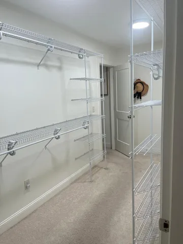 $729,000 | 72 Stewart Drive, Scarborough, ME 04074