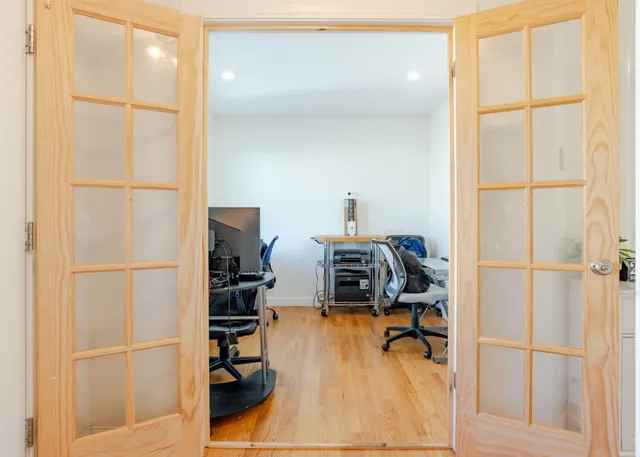 $729,000 | 72 Stewart Drive, Scarborough, ME 04074