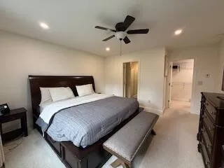 $729,000 | 72 Stewart Drive, Scarborough, ME 04074