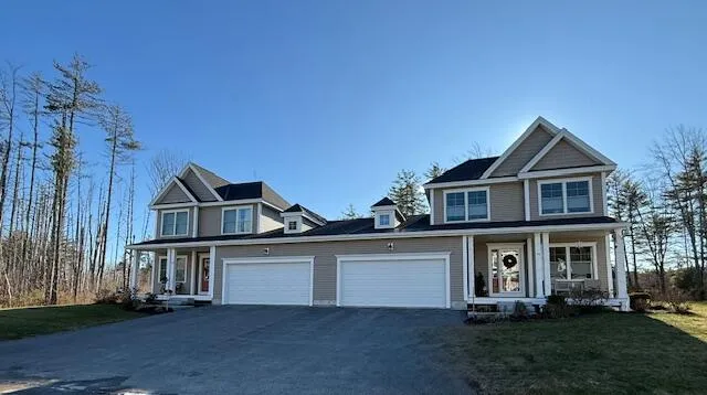 $729,000 | 72 Stewart Drive, Scarborough, ME 04074