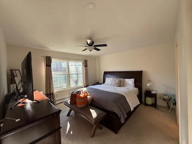 $729,000 | 72 Stewart Drive, Scarborough, ME 04074