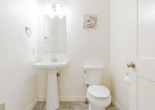 $729,000 | 72 Stewart Drive, Scarborough, ME 04074