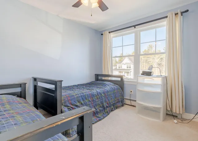 $729,000 | 72 Stewart Drive, Scarborough, ME 04074