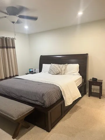 $729,000 | 72 Stewart Drive, Scarborough, ME 04074