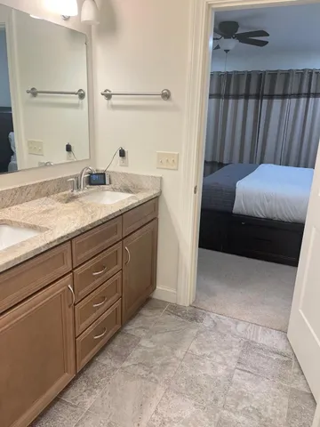 $729,000 | 72 Stewart Drive, Scarborough, ME 04074