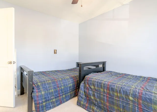 $729,000 | 72 Stewart Drive, Scarborough, ME 04074