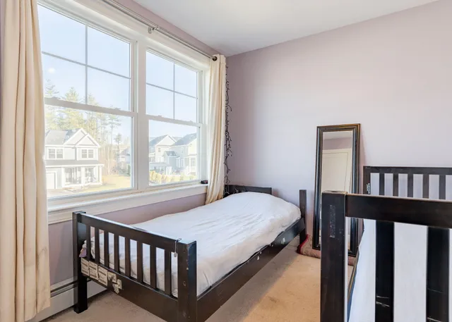 $729,000 | 72 Stewart Drive, Scarborough, ME 04074