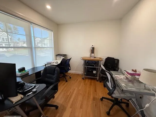 $729,000 | 72 Stewart Drive, Scarborough, ME 04074