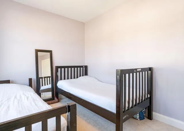 $729,000 | 72 Stewart Drive, Scarborough, ME 04074