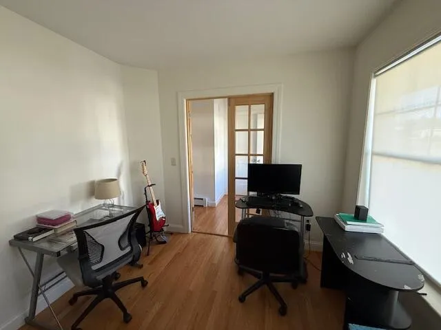 $729,000 | 72 Stewart Drive, Scarborough, ME 04074