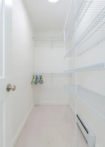 $729,000 | 72 Stewart Drive, Scarborough, ME 04074