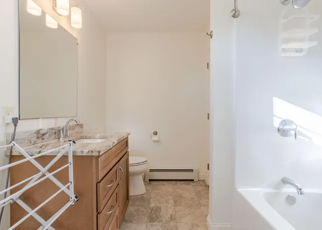 $729,000 | 72 Stewart Drive, Scarborough, ME 04074