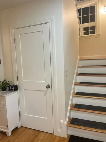 $729,000 | 72 Stewart Drive, Scarborough, ME 04074