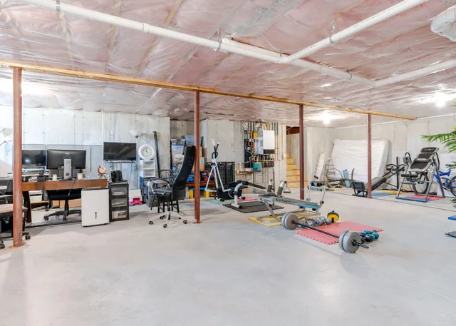 $729,000 | 72 Stewart Drive, Scarborough, ME 04074