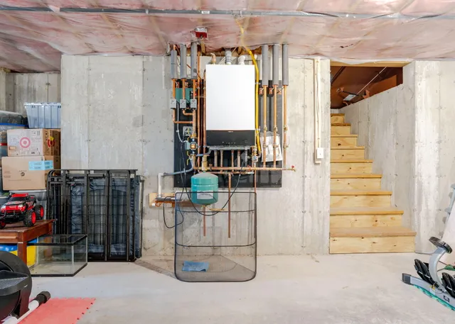 $729,000 | 72 Stewart Drive, Scarborough, ME 04074