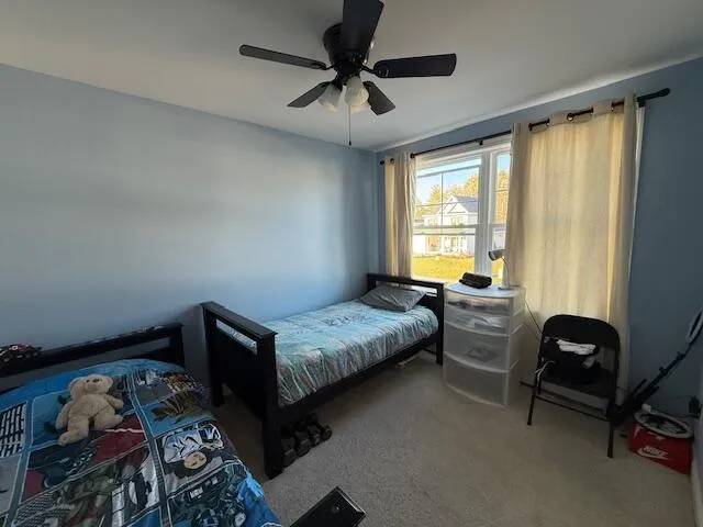 $729,000 | 72 Stewart Drive, Scarborough, ME 04074