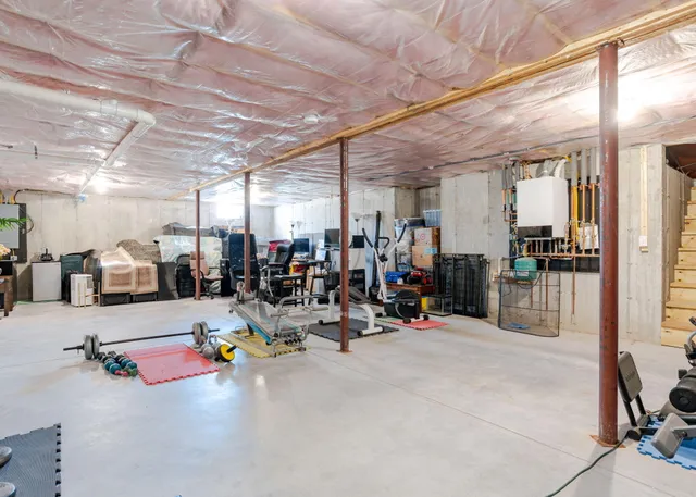 $729,000 | 72 Stewart Drive, Scarborough, ME 04074