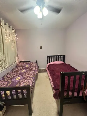 $729,000 | 72 Stewart Drive, Scarborough, ME 04074