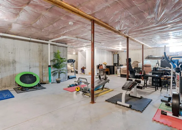 $729,000 | 72 Stewart Drive, Scarborough, ME 04074