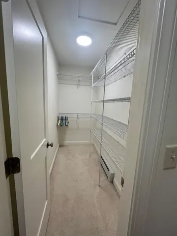 $729,000 | 72 Stewart Drive, Scarborough, ME 04074