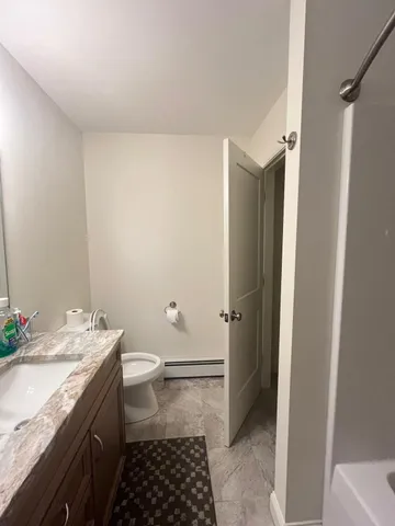 $729,000 | 72 Stewart Drive, Scarborough, ME 04074