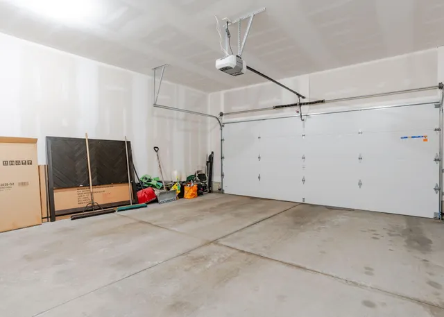 $729,000 | 72 Stewart Drive, Scarborough, ME 04074