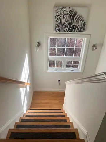 $729,000 | 72 Stewart Drive, Scarborough, ME 04074