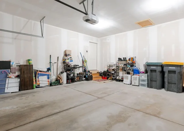 $729,000 | 72 Stewart Drive, Scarborough, ME 04074