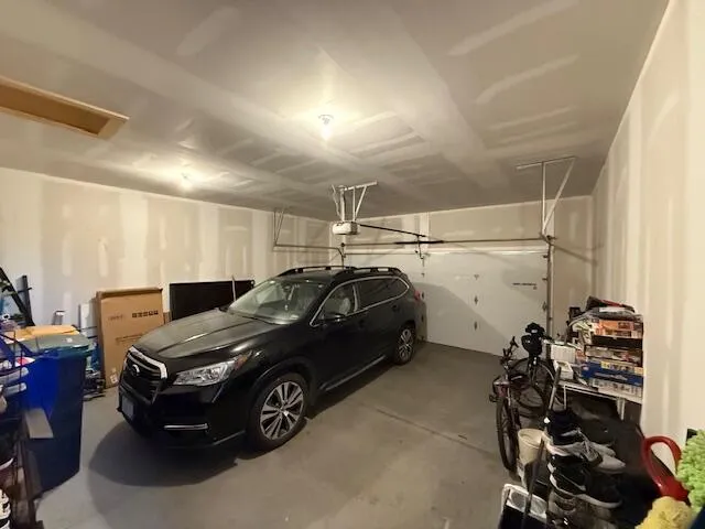 $729,000 | 72 Stewart Drive, Scarborough, ME 04074