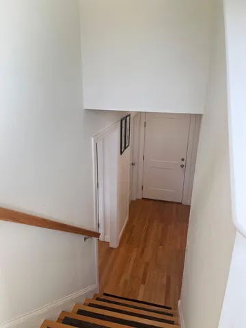 $729,000 | 72 Stewart Drive, Scarborough, ME 04074