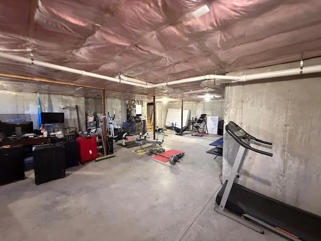 $729,000 | 72 Stewart Drive, Scarborough, ME 04074