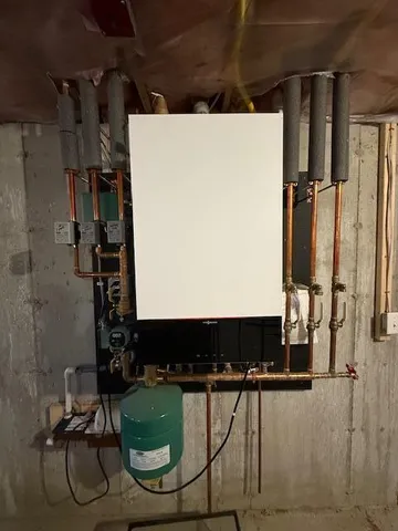 $729,000 | 72 Stewart Drive, Scarborough, ME 04074