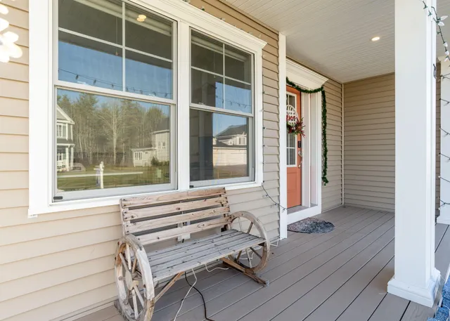$729,000 | 72 Stewart Drive, Scarborough, ME 04074