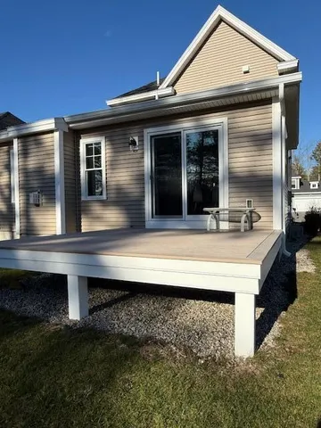 $729,000 | 72 Stewart Drive, Scarborough, ME 04074