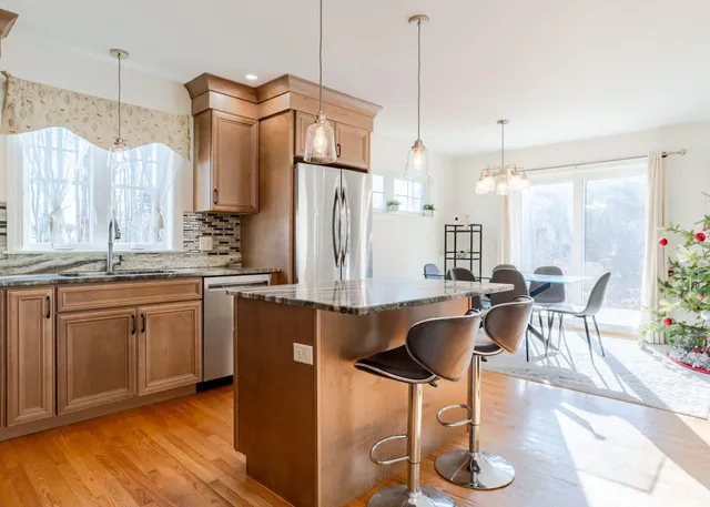 $729,000 | 72 Stewart Drive, Scarborough, ME 04074