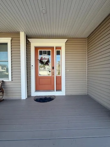 $729,000 | 72 Stewart Drive, Scarborough, ME 04074