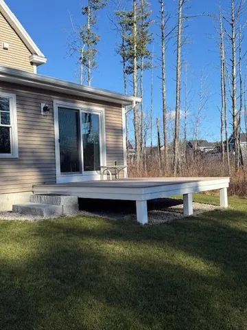$729,000 | 72 Stewart Drive, Scarborough, ME 04074