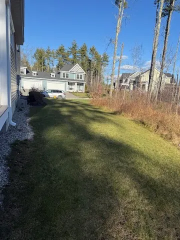 $729,000 | 72 Stewart Drive, Scarborough, ME 04074