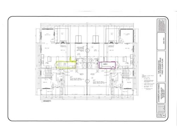 $729,000 | 72 Stewart Drive, Scarborough, ME 04074