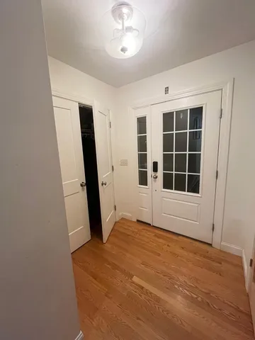 $729,000 | 72 Stewart Drive, Scarborough, ME 04074