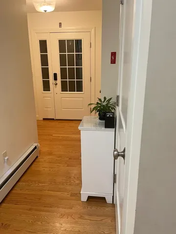 $729,000 | 72 Stewart Drive, Scarborough, ME 04074