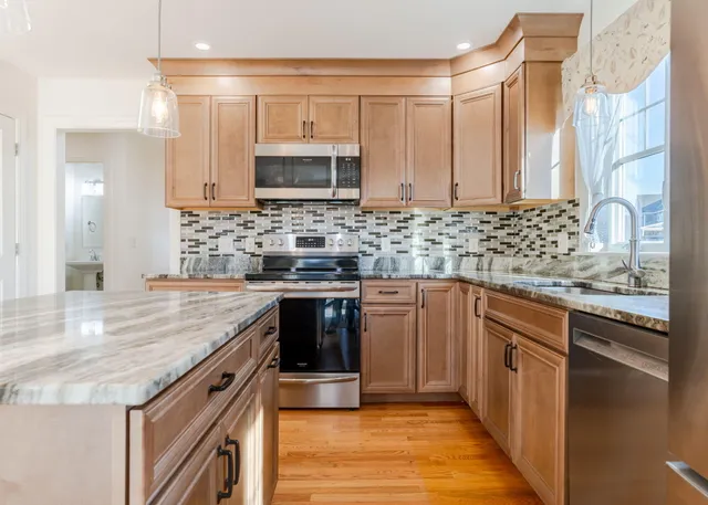 $729,000 | 72 Stewart Drive, Scarborough, ME 04074