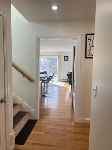 $729,000 | 72 Stewart Drive, Scarborough, ME 04074