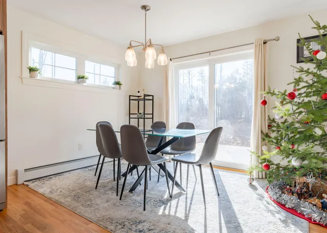 $729,000 | 72 Stewart Drive, Scarborough, ME 04074