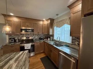 $729,000 | 72 Stewart Drive, Scarborough, ME 04074