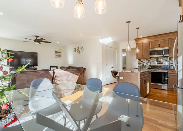 $729,000 | 72 Stewart Drive, Scarborough, ME 04074