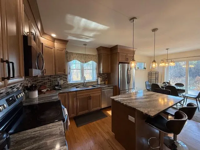 $729,000 | 72 Stewart Drive, Scarborough, ME 04074