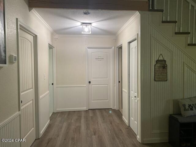 2731 State Correctional Road Marianna, FL 32448 - Photo 27 of 40 Gallery Image 27