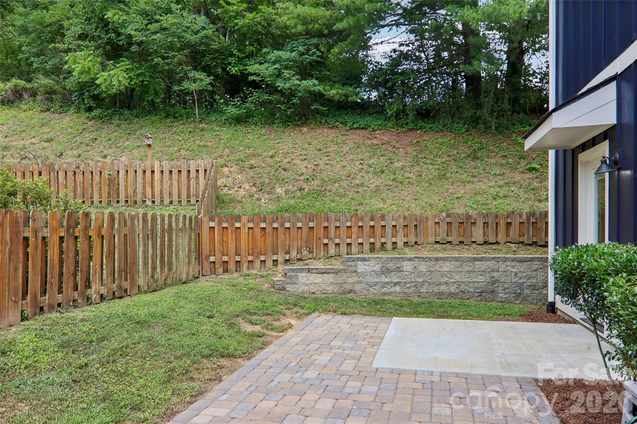 76 Wheeler Road Weaverville, NC 28787 - Photo 31 of 35