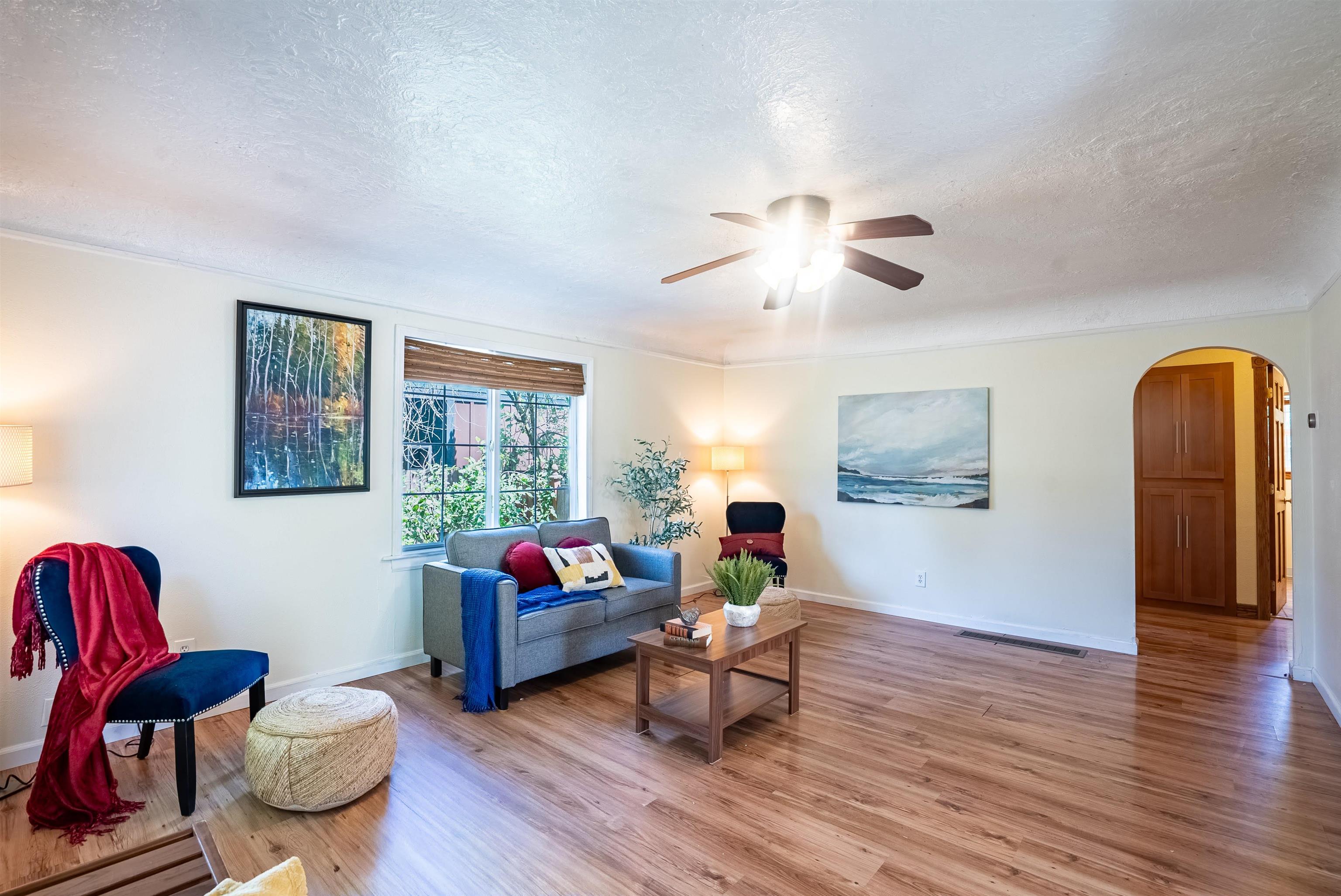 3102 North Coleman Road Spokane, WA 99212 - Photo 7 of 33